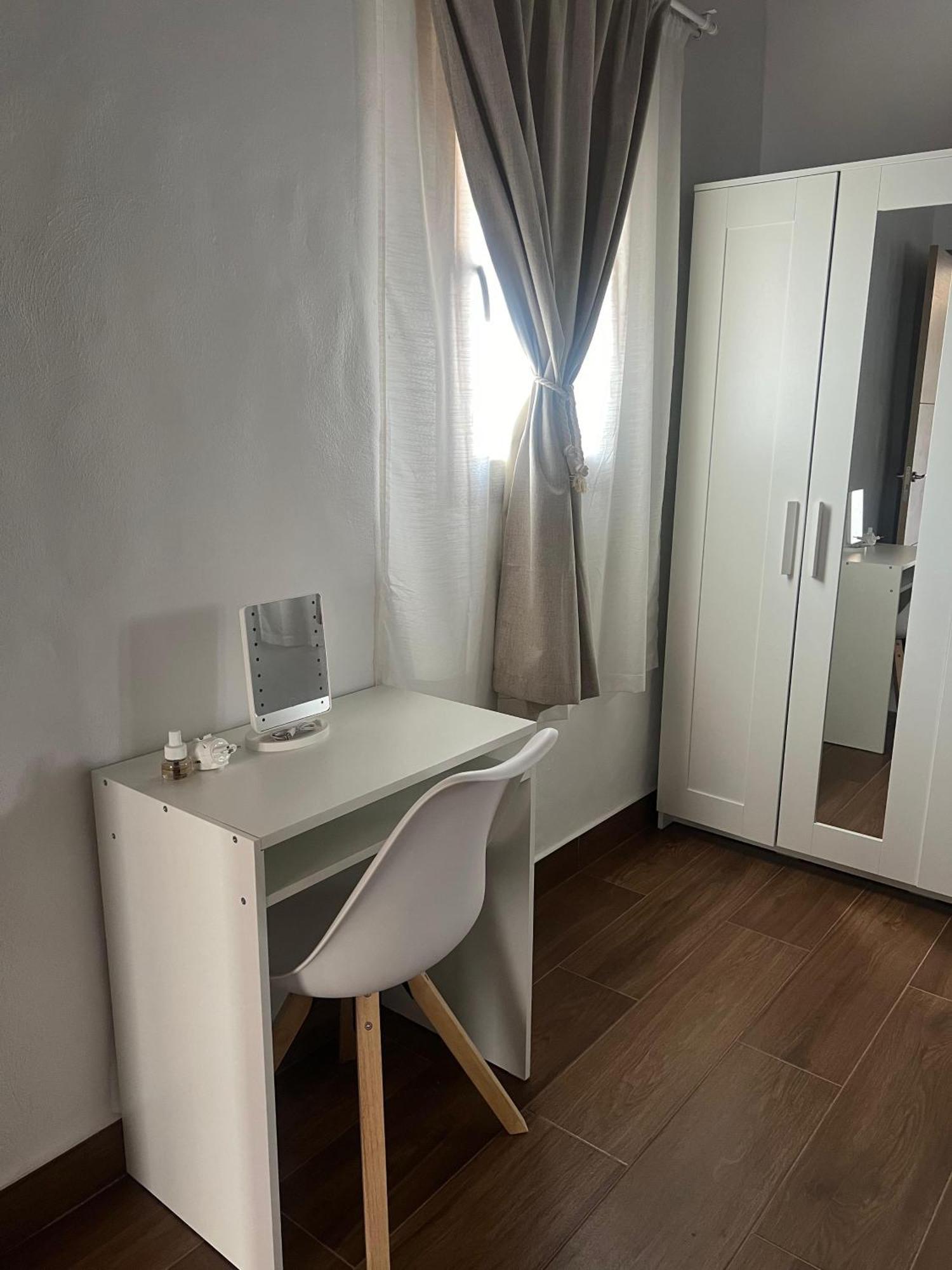 Apartamentos Violante Tuineje Extérieur photo
