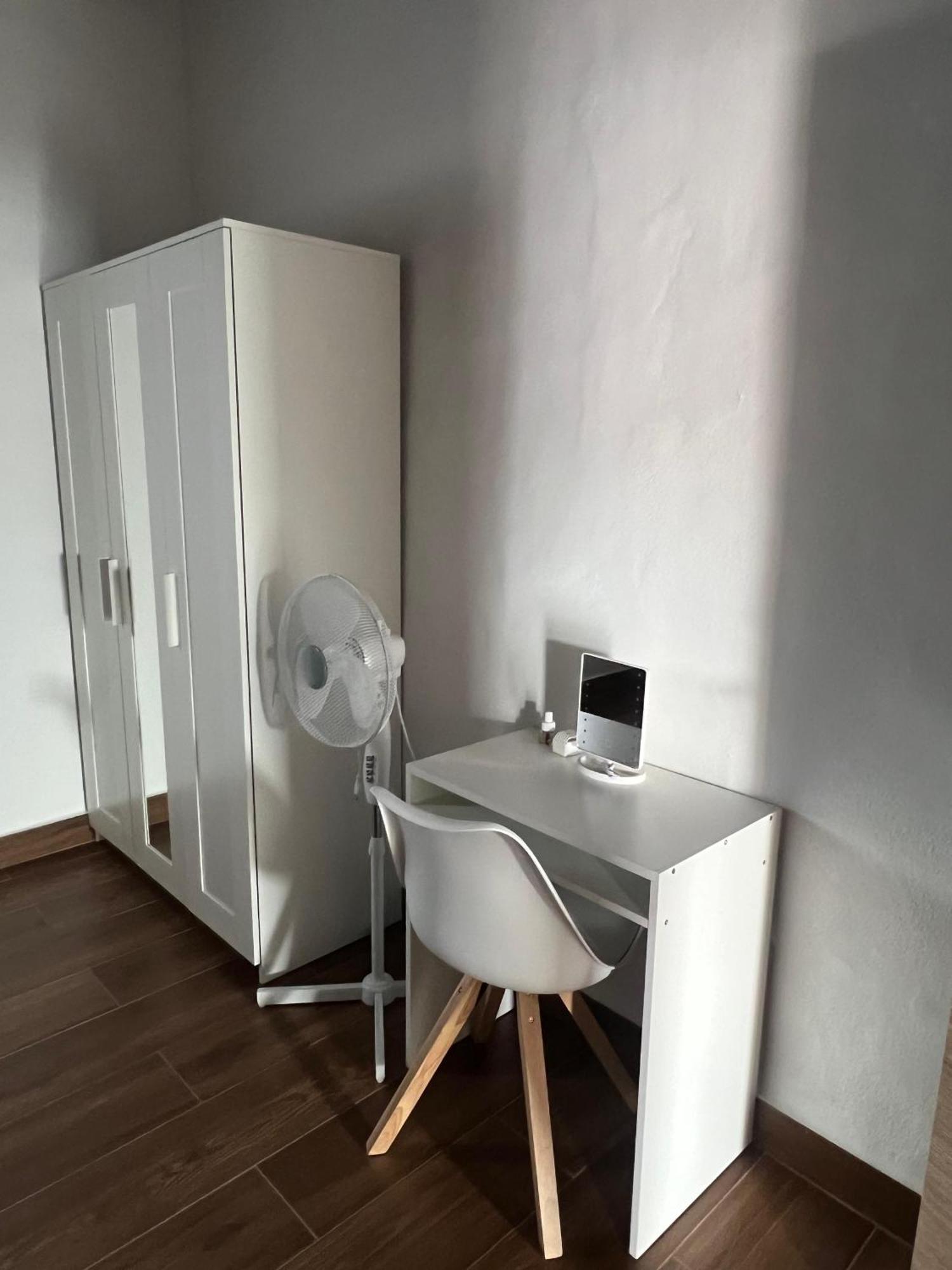 Apartamentos Violante Tuineje Extérieur photo
